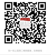 彩神8官网下载